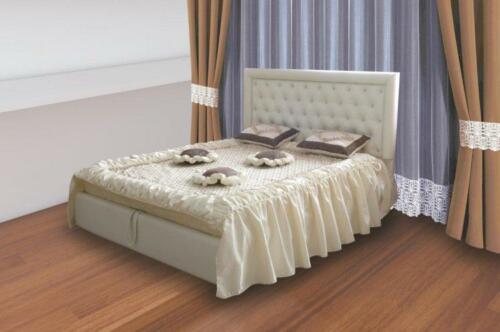 Кровать Луиза